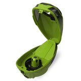 Virtue Spire V  - Acid Black Fade