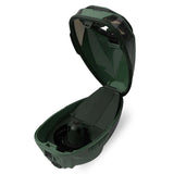 Virtue Spire V  - Olive Black Fade