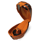 Virtue Spire V  - Orange Black Fade