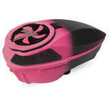 Virtue Spire V  - Pink Black Fade