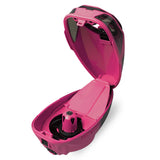 Virtue Spire V  - Pink Black Fade