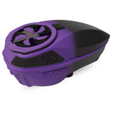 Virtue Spire V  - Purple Black Fade