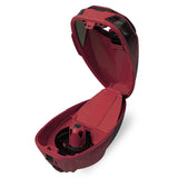 Virtue Spire V  - Red Black Fade