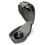 Virtue Spire V  - Silver Black Fade