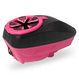 Virtue Spire IR2 Black Pink SE
