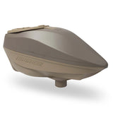 Virtue Spire IR2 Doodoo FDE SE