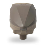 Virtue Spire IR2 Doodoo FDE SE