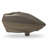 Virtue Spire IR2 Doodoo FDE SE