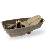 Virtue Spire IR2 Doodoo FDE SE