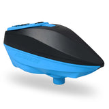 Virtue Spire IR2 Black Cyan SE