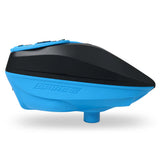 Virtue Spire IR2 Black Cyan SE
