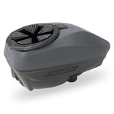 Virtue Spire IR2 Stealth Black SE