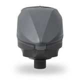 Virtue Spire IR2 Stealth Black SE