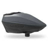 Virtue Spire IR2 Stealth Black SE