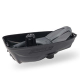 Virtue Spire IR2 Stealth Black SE