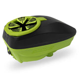 Virtue Spire IR2 Black Acid SE