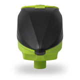 Virtue Spire IR2 Black Acid SE