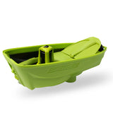 Virtue Spire IR2 Black Acid SE