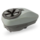 Virtue Spire IR2 FGG Dark Olive SE