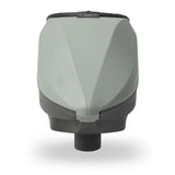 Virtue Spire IR2 FGG Dark Olive SE