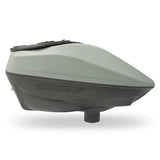 Virtue Spire IR2 FGG Dark Olive SE