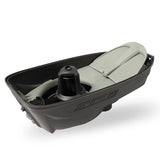 Virtue Spire IR2 FGG Dark Olive SE