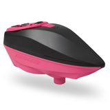 Virtue Spire IR2 Black Pink SE
