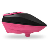 Virtue Spire IR2 Black Pink SE