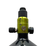 Infamous Pro DNA Thread Savers