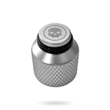 Infamous Pro DNA Thread Savers