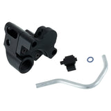 Tippmann TMC Drop Down Air Stock Adapter 2.0 - PDW Ready