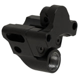 Tippmann TMC Drop Down Air Stock Adapter 2.0 - PDW Ready