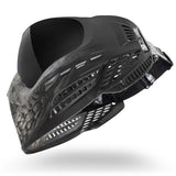 Virtue VIO Ascend - Clear Skull LE