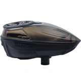 Virtue Spire V  - Dust Smoke/Black