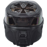 Virtue Spire V  - Dust Smoke/Black