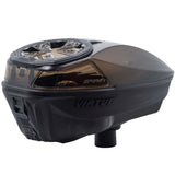 Virtue Spire V  - Dust Smoke/Black