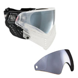 Virtue Vio Contour XS II