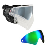 Virtue Vio Contour XS II