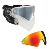 Virtue Vio Contour XS II