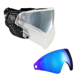 Virtue Vio Contour XS II