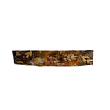Bespoke Bands "Autumn Tie Dye" Headband