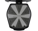 JT Triad Loader Black