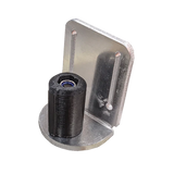 Attack Sense Range Starter Kit