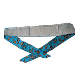 Kezbands "Fishy" Headband