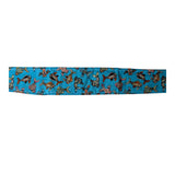 Kezbands "Fishy" Headband