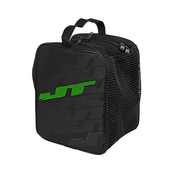 Sac Paintball Store added a new... - Sac Paintball Store
