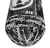 Infamous PRO DNA Athletic Grip Tape - Infamous