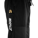 Exalt Throwback Pants