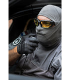 Mechanix Original Covert