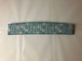 Bespoke Bands "Star Fish" Headband